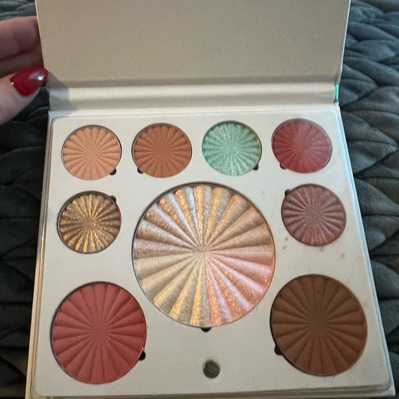 Highlighter bundle - Picture 9 of 9